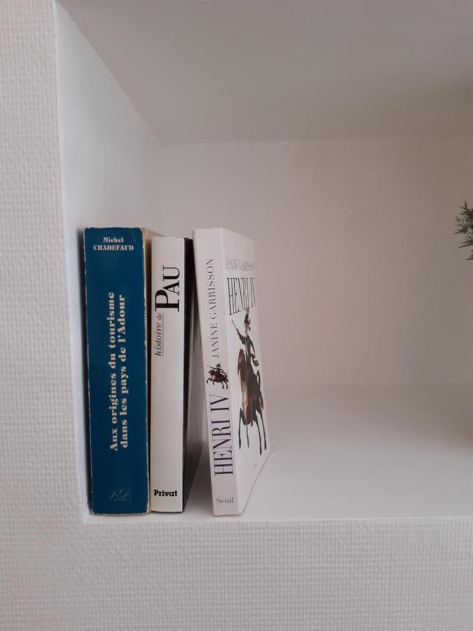Le Taylor Hypercentre, Spacieux & Lumineux По Екстериор снимка